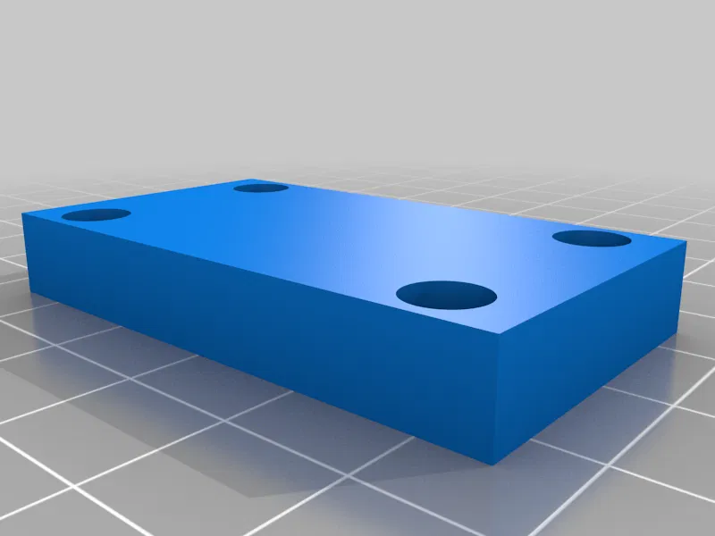 Combination Safe (Két sắt khóa số) - Bản remix - Image 11