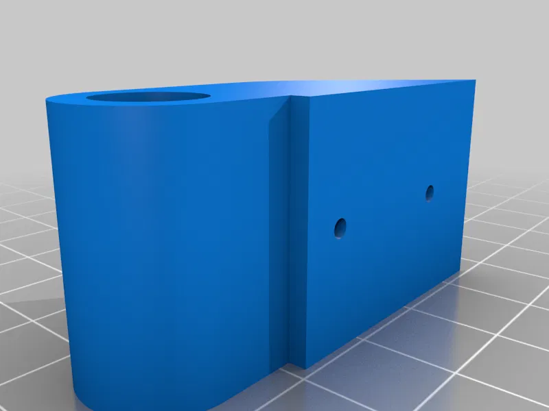 Combination Safe (Két sắt khóa số) - Bản remix - Image 13