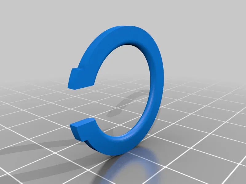 Combination Safe (Két sắt khóa số) - Bản remix - Image 18