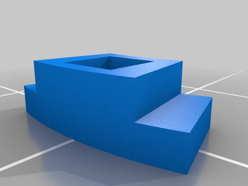 Combination Safe (Két sắt khóa số) - Bản remix - Image 19