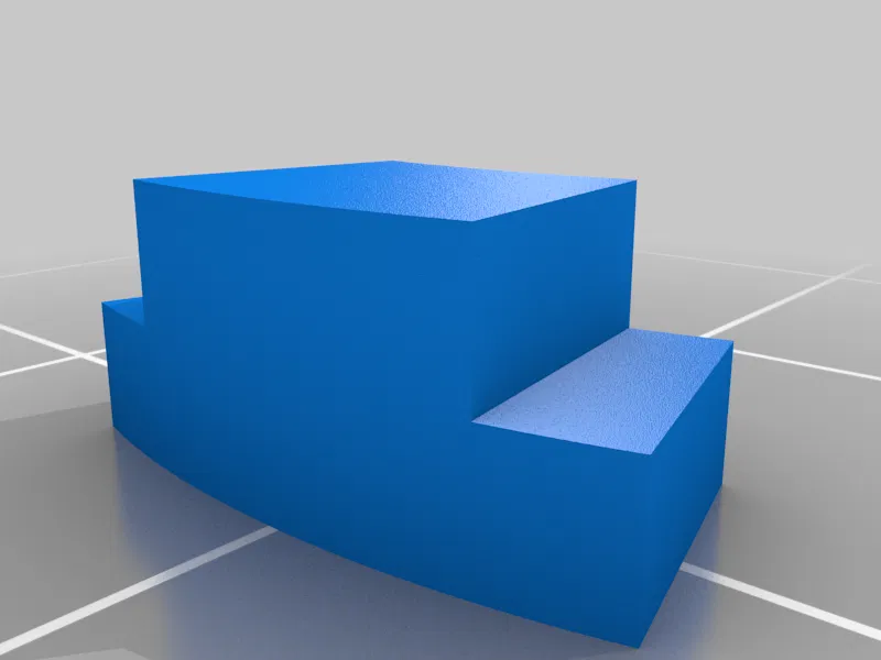 Combination Safe (Két sắt khóa số) - Bản remix - Image 21