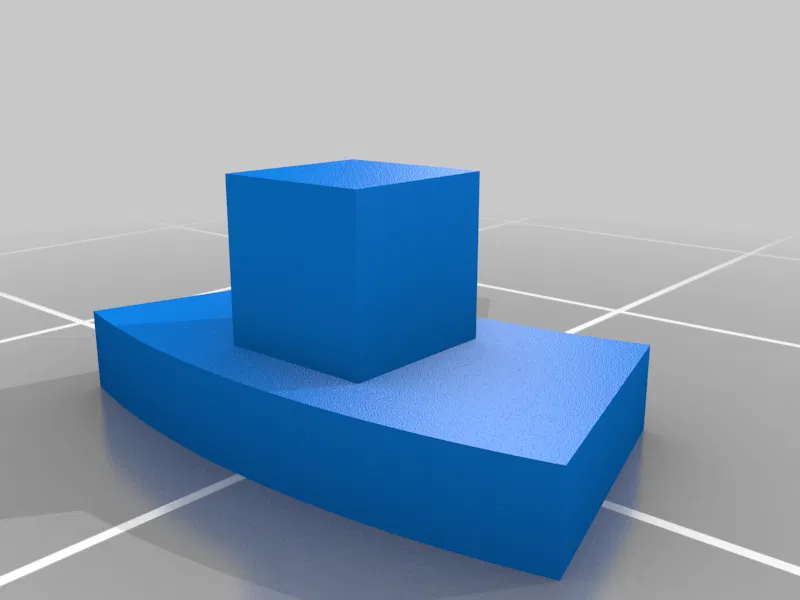 Combination Safe (Két sắt khóa số) - Bản remix - Image 22