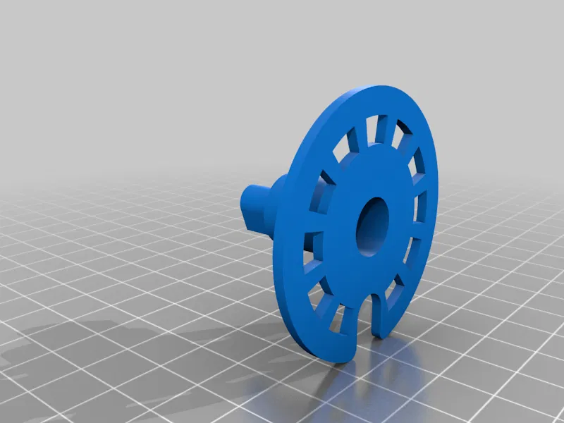 Combination Safe (Két sắt khóa số) - Bản remix - Image 25