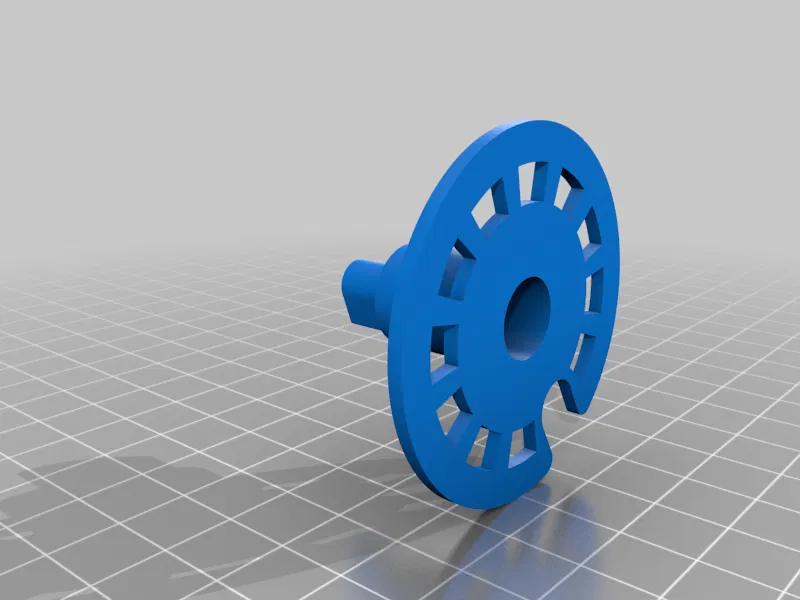 Combination Safe (Két sắt khóa số) - Bản remix - Image 26