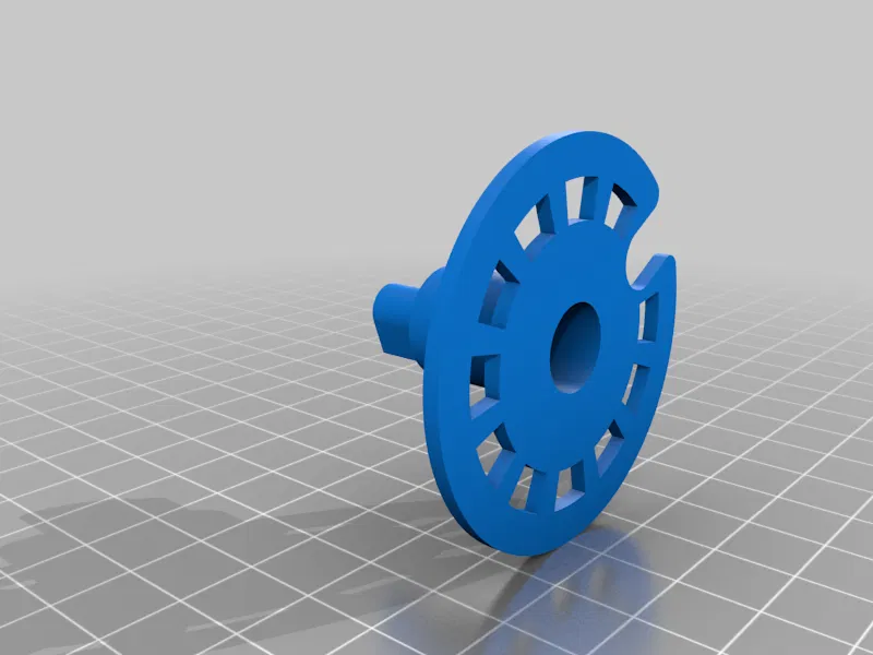 Combination Safe (Két sắt khóa số) - Bản remix - Image 27