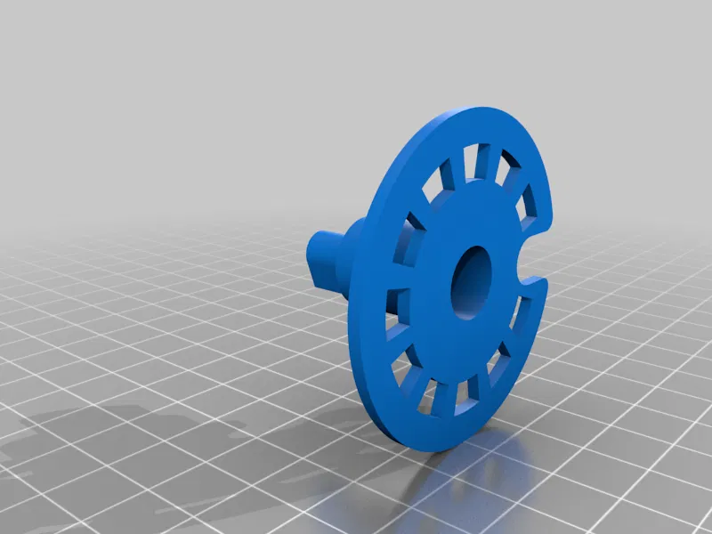 Combination Safe (Két sắt khóa số) - Bản remix - Image 28