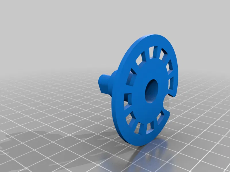 Combination Safe (Két sắt khóa số) - Bản remix - Image 29