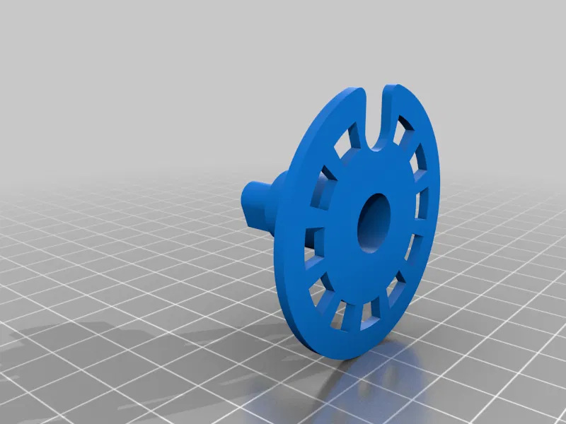 Combination Safe (Két sắt khóa số) - Bản remix - Image 30