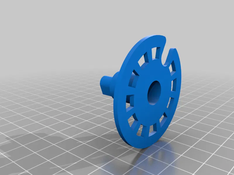 Combination Safe (Két sắt khóa số) - Bản remix - Image 31