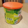 Nắp lon Bonduelle 425ml (Bonduelle Can Lid) - Thumbnail 1