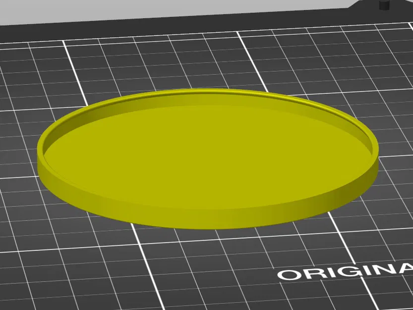 Nắp lon Bonduelle 425ml (Bonduelle Can Lid) - Image 2