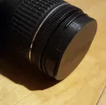 Nắp che ống kính cho Nikkor 18-55mm - Thumbnail 5