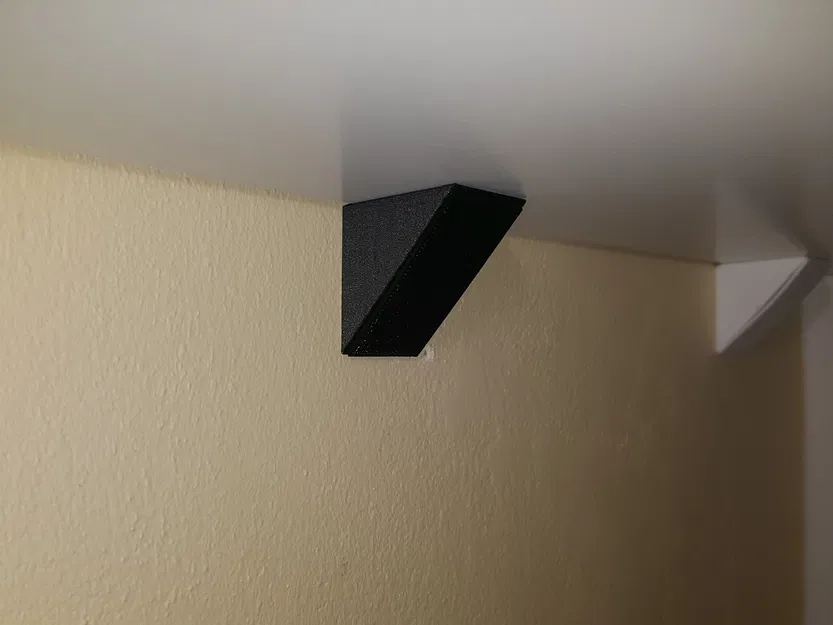 Ke góc (Angle Bracket) gia cố kệ tủ - Image 3