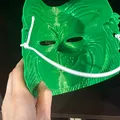 Mặt nạ Grinch (Grinch Mask) - Thumbnail 6