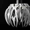 Đèn thả Sabre (Sabre Pendant Lamp) – MODERN MACHINE - Thumbnail 5