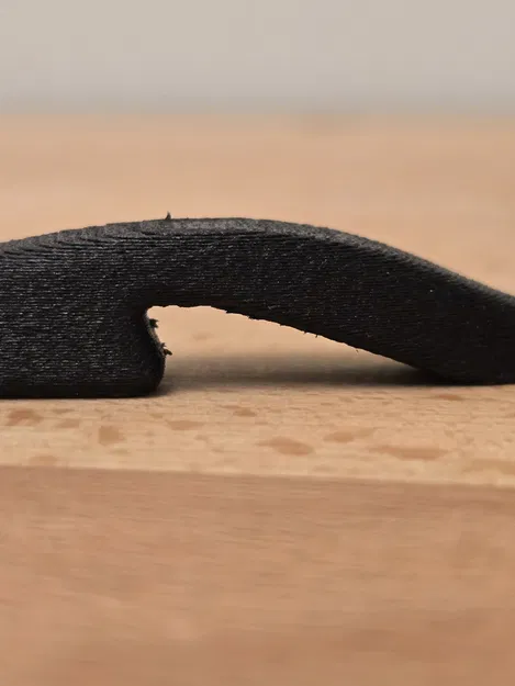 Falcon: Glider hiệu năng đỉnh, tầm bay 150+ ft cho người chơi pro - Image 7