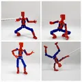 Skin Lucky 13: Spider-Man - Thumbnail 1