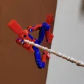 Skin Lucky 13: Spider-Man - Thumbnail 3