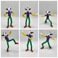 Skin Lucky 13: Krusty The Clown - Thumbnail 3