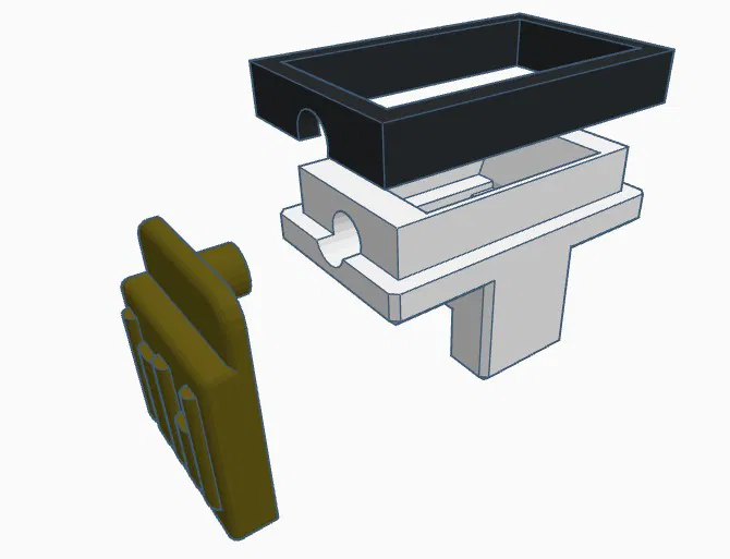 Skin Lucky 13: Doc Brown & Marty McFly - Image 3