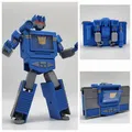 Dummy 13 skin: Soundwave - Thumbnail 1