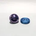 Circle Fidget – Vòng tròn fidget lồng nhau - Thumbnail 4