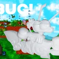BUG! - Thumbnail 1