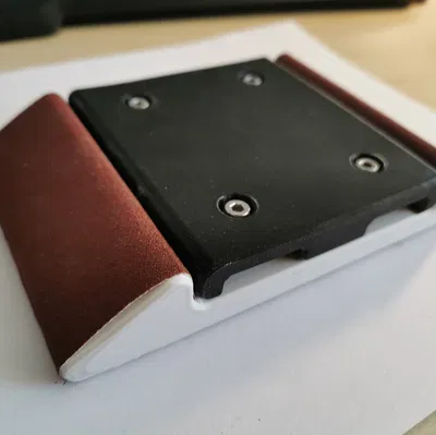 Khối chà nhám 94 mm (94 mm Sanding Block)