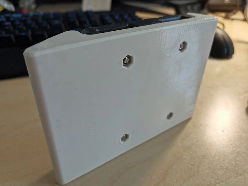 Khối chà nhám 94 mm (94 mm Sanding Block) - Image 2