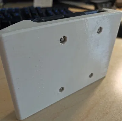 Khối chà nhám 94 mm (94 mm Sanding Block)