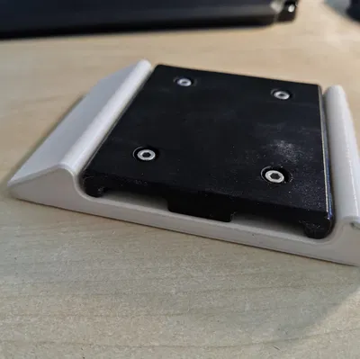 Khối chà nhám 94 mm (94 mm Sanding Block)