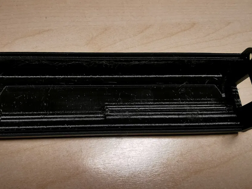 USB2DMX – Vỏ Neutrik NA cho bộ chuyển USB sang DMX (FTDI clone) - Image 4