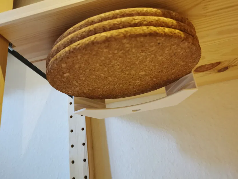 IKEA HEAT Holders - Image 1