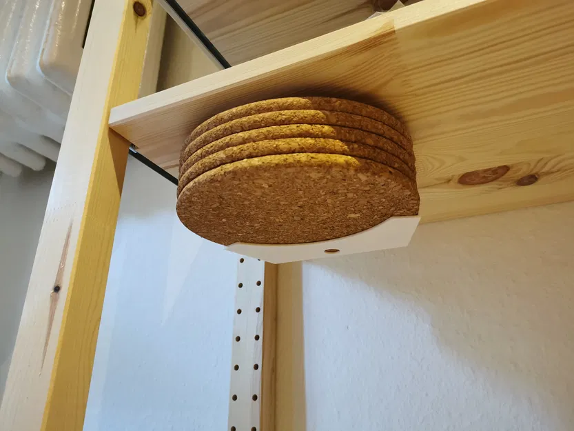 IKEA HEAT Holders - Image 2