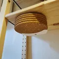 IKEA HEAT Holders - Thumbnail 2