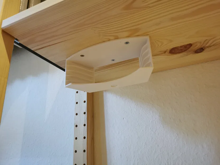 IKEA HEAT Holders - Image 3