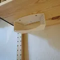 IKEA HEAT Holders - Thumbnail 3