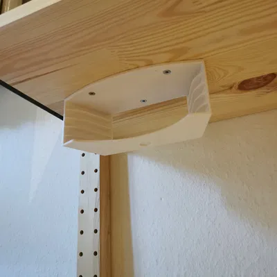 IKEA HEAT Holders