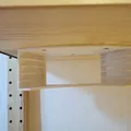 IKEA HEAT Holders - Thumbnail 4