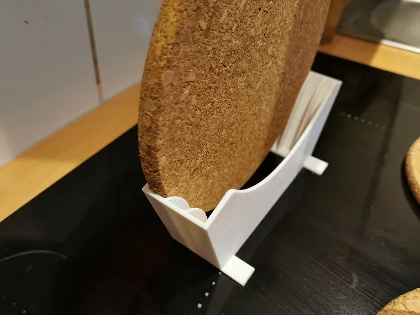 IKEA HEAT Holders - Image 6