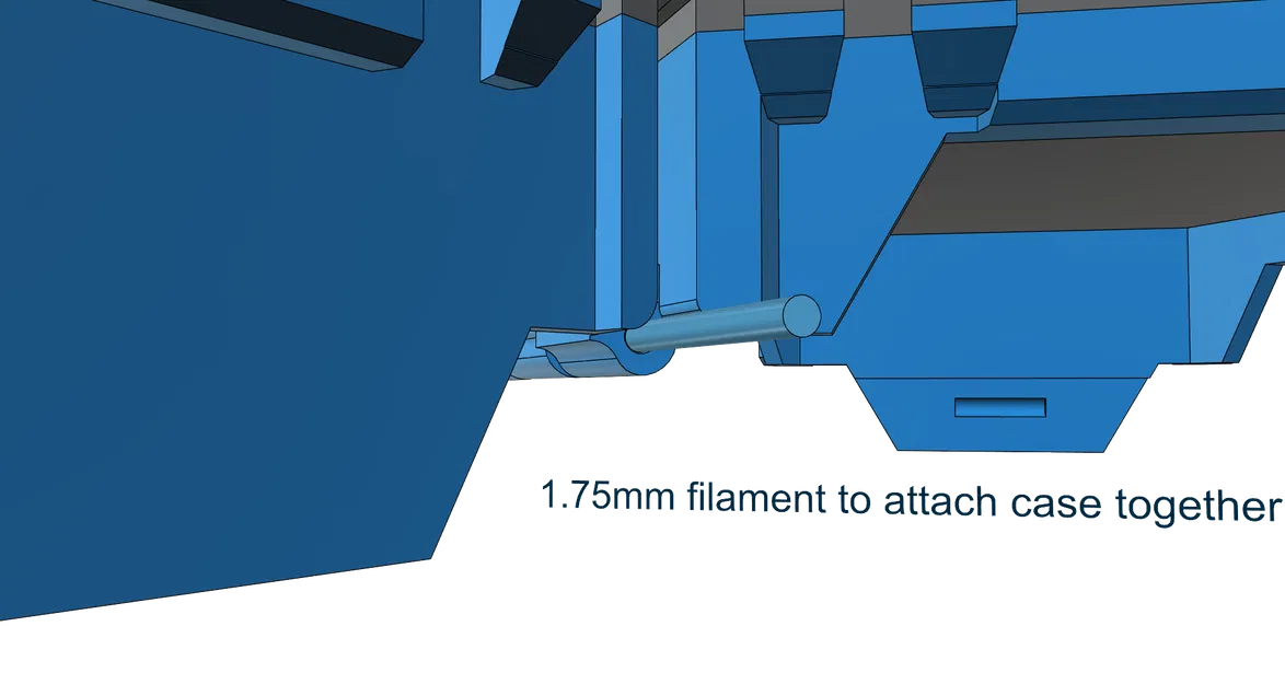 Little Cities - Fun Fair (Khu Hội Chợ Vui Nhộn) - Image 11