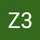 Z3_4026273