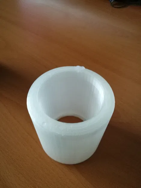 Ống giữ mát lon bia (Beer Can Cooler) - Image 2