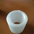 Ống giữ mát lon bia (Beer Can Cooler) - Thumbnail 2
