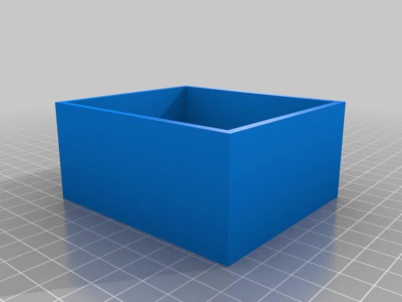 Dụng cụ xáo nipple căm xe đạp (Bicycle spoke nipple shuffler) – tool build wheel - Image 2