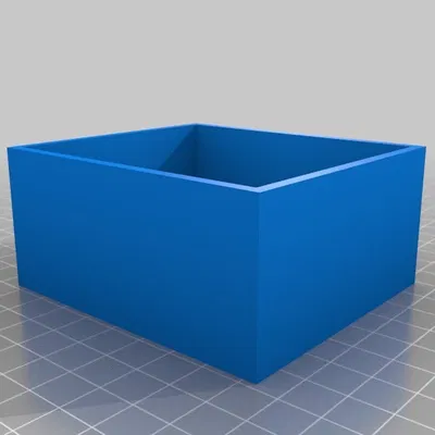 Dụng cụ xáo nipple căm xe đạp (Bicycle spoke nipple shuffler) – tool build wheel