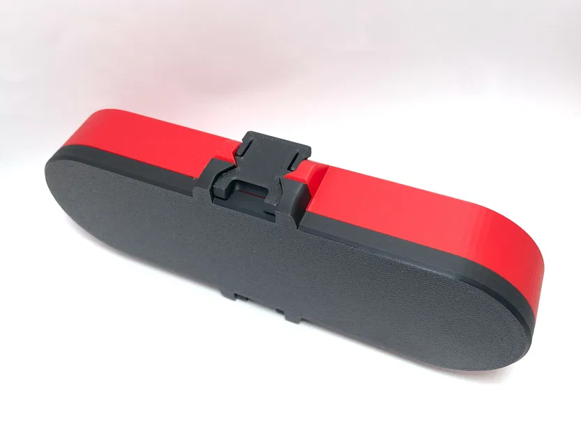 Khay sắp xếp mũi Bit (149 bit) - Image 3