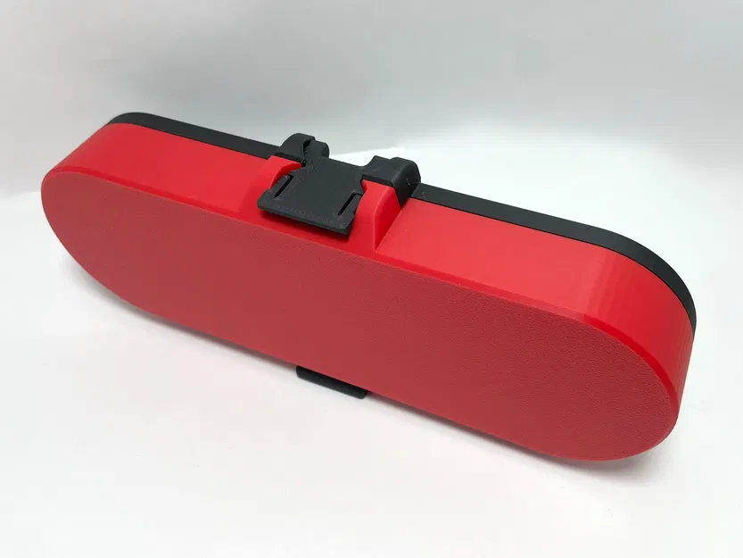 Khay sắp xếp mũi Bit (149 bit) - Image 4