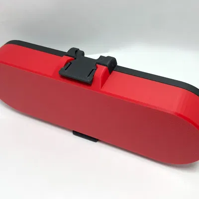 Khay sắp xếp mũi Bit (149 bit)