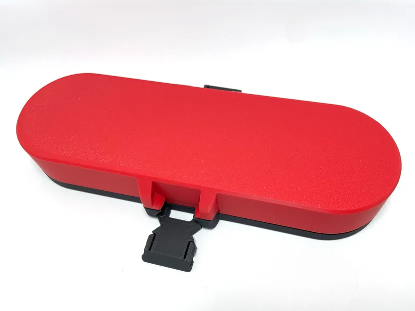 Khay sắp xếp mũi Bit (149 bit) - Image 5